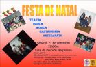 Festa de Natal